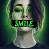jessbrewer491